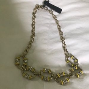 Jcrew Necklace - NWT
